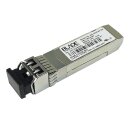 IBM BLADE BN-CKM-SP-SR 10Gb 850 nm 300 m SFP+ FC...