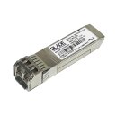 IBM BLADE BN-CKM-SP-SR 10Gb 850 nm 300 m SFP+ FC Transceiver 46C3449