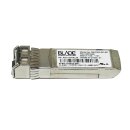 IBM BLADE BN-CKM-SP-SR 10Gb 850 nm 300 m SFP+ FC Transceiver 46C3449