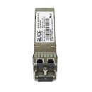 IBM BLADE BN-CKM-SP-SR 10Gb 850 nm 300 m SFP+ FC Transceiver 46C3449