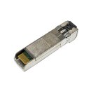 IBM BLADE BN-CKM-SP-SR 10Gb 850 nm 300 m SFP+ FC Transceiver 46C3449