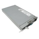 Delta Electronics DPS-1570BB A Netzteil Power Supply...