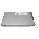 Delta Electronics DPS-1570BB A Netzteil Power Supply...