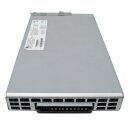 Delta Electronics DPS-1570BB A Netzteil Power Supply für Fujitsu RX600 S4