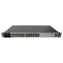 Avocent Cyclades ACS6032 32-Port Advanced Console Server 520-745-501