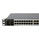 Avocent Cyclades ACS6032 32-Port Advanced Console Server 520-745-501