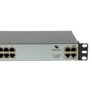 Avocent Cyclades ACS6032 32-Port Advanced Console Server 520-745-501