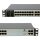 Avocent Cyclades ACS6032 32-Port Advanced Console Server 520-745-501