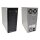 Microboards QD-DVD-127 1 DVD ROM to 7 DVD RW Duplicator, Burn Speed 22x DVD / 48x CD