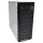 Microboards QD-DVD-127 1 DVD ROM to 7 DVD RW Duplicator, Burn Speed 22x DVD / 48x CD