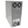 Microboards QD-DVD-127 1 DVD ROM to 7 DVD RW Duplicator, Burn Speed 22x DVD / 48x CD