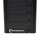 Microboards QD-DVD-127 1 DVD ROM to 7 DVD RW Duplicator, Burn Speed 22x DVD / 48x CD