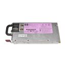 HP 400W Netzteil Power Supply J9581A 0957-2311