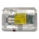 DELL QLE2562L-DEL QLogic FC Dual-Port 8 Gb PCI-E x8...