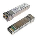 Finisar FTLX8574D3BCL 10GBASE FC SFP+ SR/SW 850 nm Transceiver