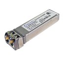 Finisar FTLX8574D3BCL 10GBASE FC SFP+ SR/SW 850 nm...