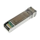 Finisar FTLX8574D3BCL 10GBASE FC SFP+ SR/SW 850 nm Transceiver