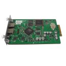 Quantum VPMA1-67040 Scalar i40/i80 Tape Library Controller Card 3-05282-02 Rev A