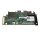 DELL 0CMVRK   I/O Front Control Board für PowerEdge R630 + MB/VGA Kabel