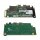 DELL 0CMVRK   I/O Front Control Board für PowerEdge R630 + MB/VGA Kabel