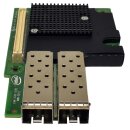 Intel Mezzanine - X520DA2OCPG2P20 Netzwerkadapter...