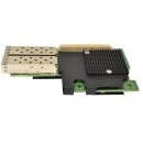 Intel Mezzanine - X520DA2OCPG2P20 Netzwerkadapter X520-DA2 2x SFP+ 10GbE OCP H29457-004