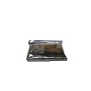 Intel Mezzanine - X520DA2OCPG2P20 Netzwerkadapter X520-DA2 2x SFP+ 10GbE OCP H29457-004