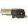 Intel Mezzanine - X520DA2OCPG2P20 Netzwerkadapter X520-DA2 2x SFP+ 10GbE OCP H29457-004