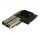 Intel Mezzanine - X520DA2OCPG2P20 Netzwerkadapter X520-DA2 2x SFP+ 10GbE OCP H29457-004