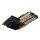 Intel Mezzanine - X520DA2OCPG2P20 Netzwerkadapter X520-DA2 2x SFP+ 10GbE OCP H29457-004
