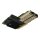 Intel Mezzanine - X520DA2OCPG2P20 Netzwerkadapter X520-DA2 2x SFP+ 10GbE OCP H29457-004