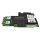 Intel Mezzanine - X520DA2OCPG2P20 Netzwerkadapter X520-DA2 2x SFP+ 10GbE OCP H29457-004