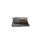 Intel Mezzanine - X520DA2OCPG2P20 Netzwerkadapter X520-DA2 2x SFP+ 10GbE OCP H29457-004