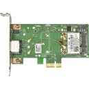 Dell Broadcom CN-0H04VY BCM943228HM4L PCI Wireless Adapter Card 0H04VY 01MKM4 LP