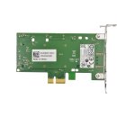 Dell Broadcom CN-0H04VY BCM943228HM4L PCI Wireless Adapter Card 0H04VY 01MKM4 LP