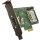 Dell Broadcom CN-0H04VY BCM943228HM4L PCI Wireless Adapter Card 0H04VY 01MKM4 LP