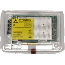 DELL QLE2694L-DEL QLogic16Gb Quad Port PCIe Gen3 X8 FC...