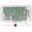DELL QLE2694L-DEL QLogic16Gb Quad Port PCIe Gen3 X8 FC HBA 06WJKM FP