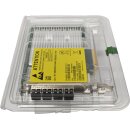 DELL QLE2694L-DEL QLogic16Gb Quad Port PCIe Gen3 X8 FC HBA 06WJKM FP