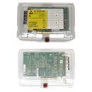 DELL QLE2694L-DEL QLogic16Gb Quad Port PCIe Gen3 X8 FC HBA 06WJKM FP