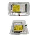 DELL QLE2694L-DEL QLogic16Gb Quad Port PCIe Gen3 X8 FC HBA 06WJKM FP