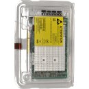 DELL QLE2694L-DEL QLogic16Gb Quad Port PCIe Gen3 X8 FC HBA 06WJKM FP