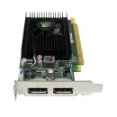 Dell NVIDIA NVS310 Grafikkarte 1GB GDDR3 50XJJ 0X50JJ