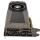 NVIDIA Grafikkarte  GeForce GTX 1080 Founders Edition DirectX 12 8GB GDDR5