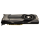 NVIDIA Grafikkarte  GeForce GTX 1080 Founders Edition DirectX 12 8GB GDDR5