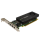 NVIDIA QUADRO K1200 Grafikkarte 4GB GDDR5 0WHT93 WHT93
