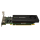 NVIDIA QUADRO K1200 Grafikkarte 4GB GDDR5 0WHT93 WHT93