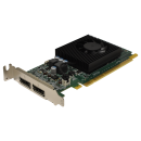 DELL GeForce GT730 MS-V338 Graphics Card Grafikkarte 2GB GDDR5 0CNRTY LP