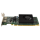 DELL GeForce GT730 MS-V338 Graphics Card Grafikkarte 2GB GDDR5 0CNRTY LP
