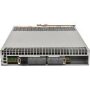 DELL PowerVault MD1400 / MD1420 12GB SAS-4 EMM MANAGE...